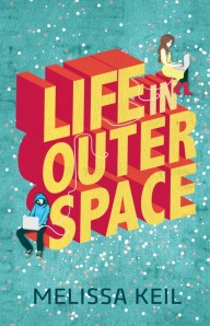 life-in-outer-space