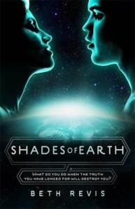 shades-of-earth