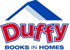 Duffy logo