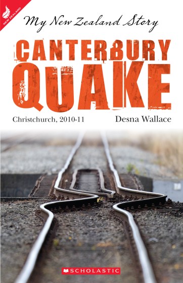 MNZS_CanterburyQuake_CVR_FINAL