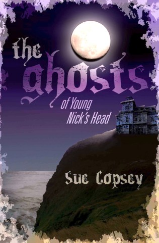 05_Ghost of Nicks Head reduced