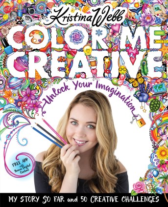 ColorMeCreative_cvr_revised