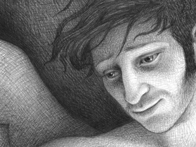 marvels-mini-book_rev15