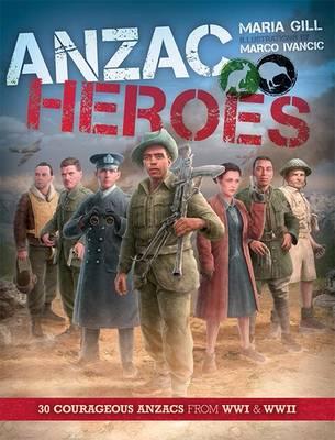 anzac-heroes