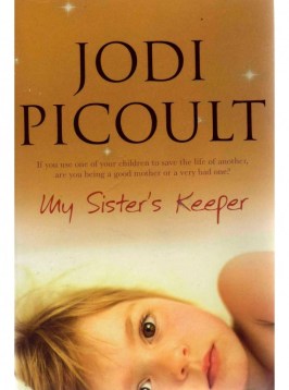 my-sisters-keeper-cover