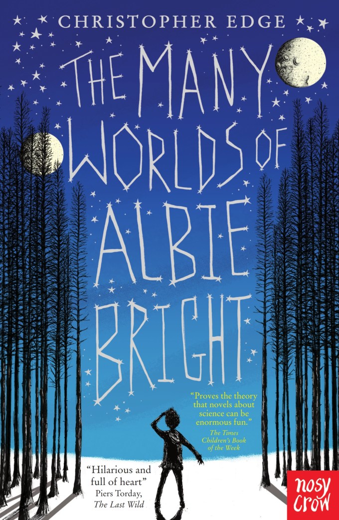 Repro_TheManyWorlds_cvr_001