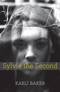 sylvie-cover-copy