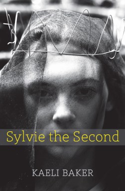 sylvie-cover-copy