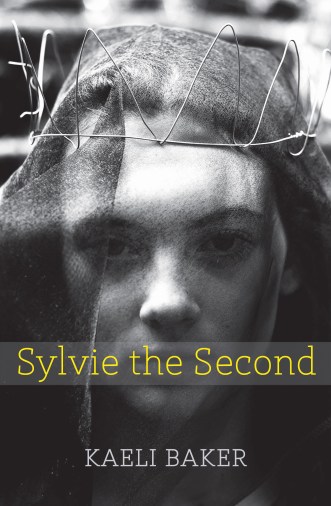 sylvie-cover-copy
