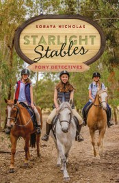 Pony_Detectives.jpg