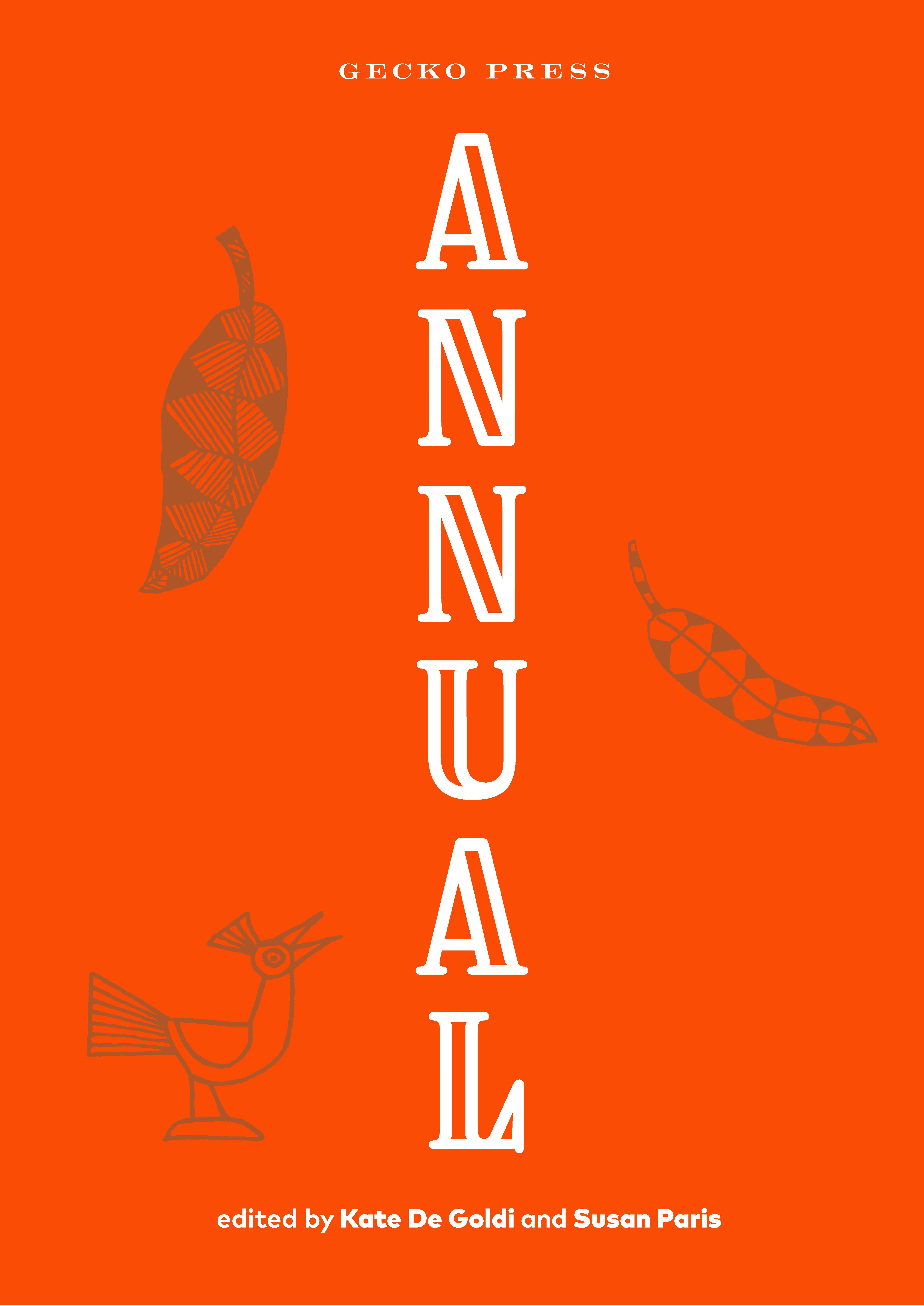 annual_cover