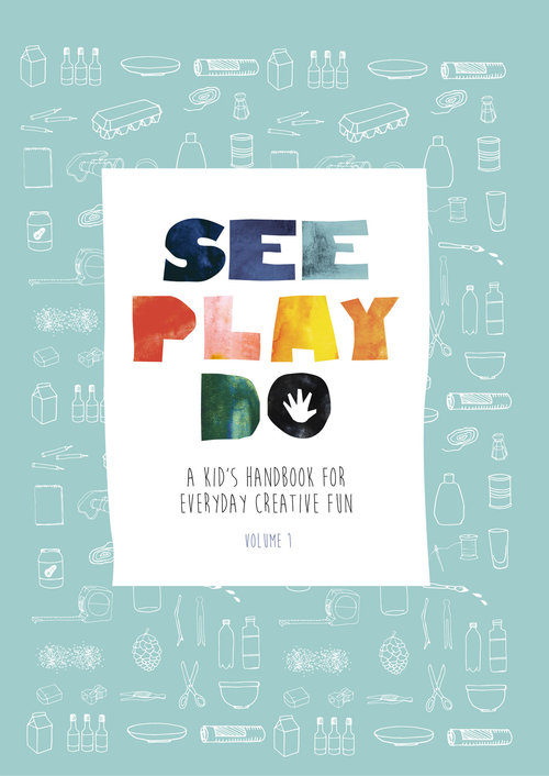 seeplaydo_web_book_cover
