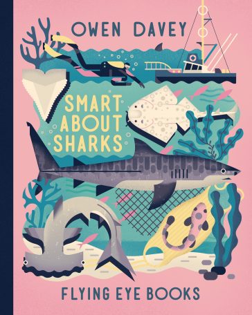 smartaboutsharks-364x456