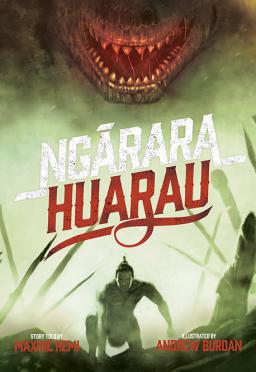 CroppedImage256372-Ngarara-Huarua-E-med