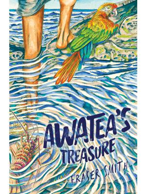 SetSize300400-Awateas-Treasure-med