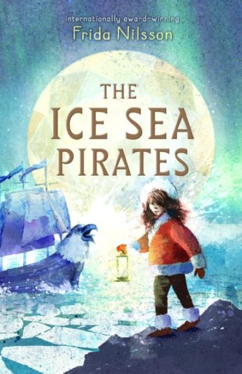 The-Ice-Sea-Pirates-cover-388x600